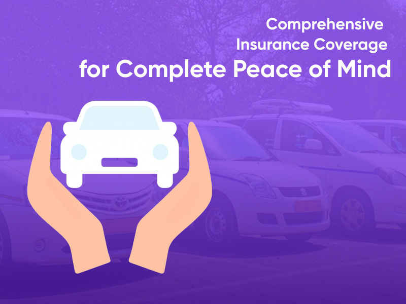 Outstation Cab Bangalore