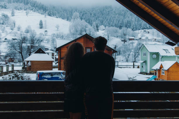 15 Best Places in India to Visit by Road in December (For Snow & Sun)